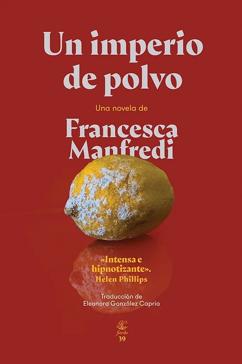 Un imperio de polvo1