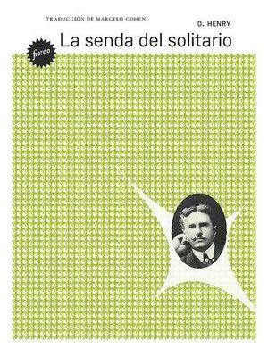 La Senda del Solitario3