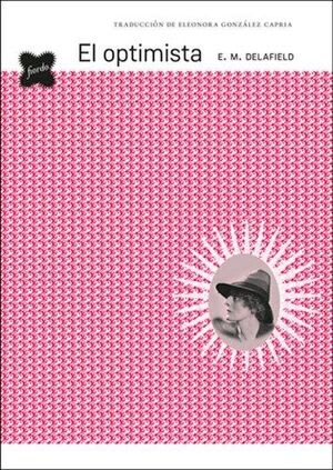 El Optimista2