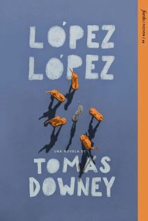 López López1