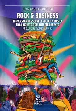 Rock & business1