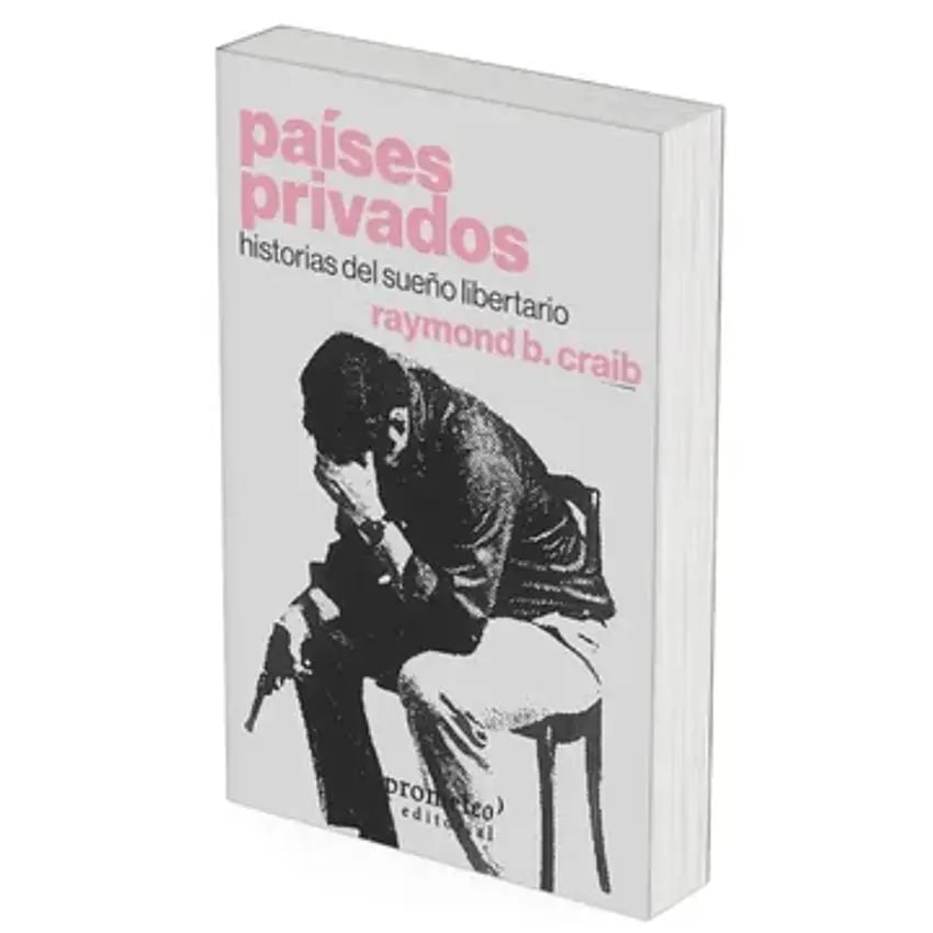 Paises privados1