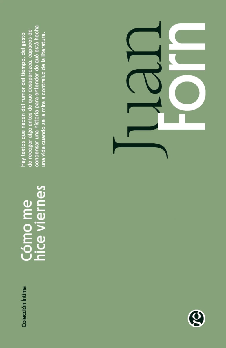 Como me hice viernes1