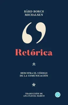 Retórica1