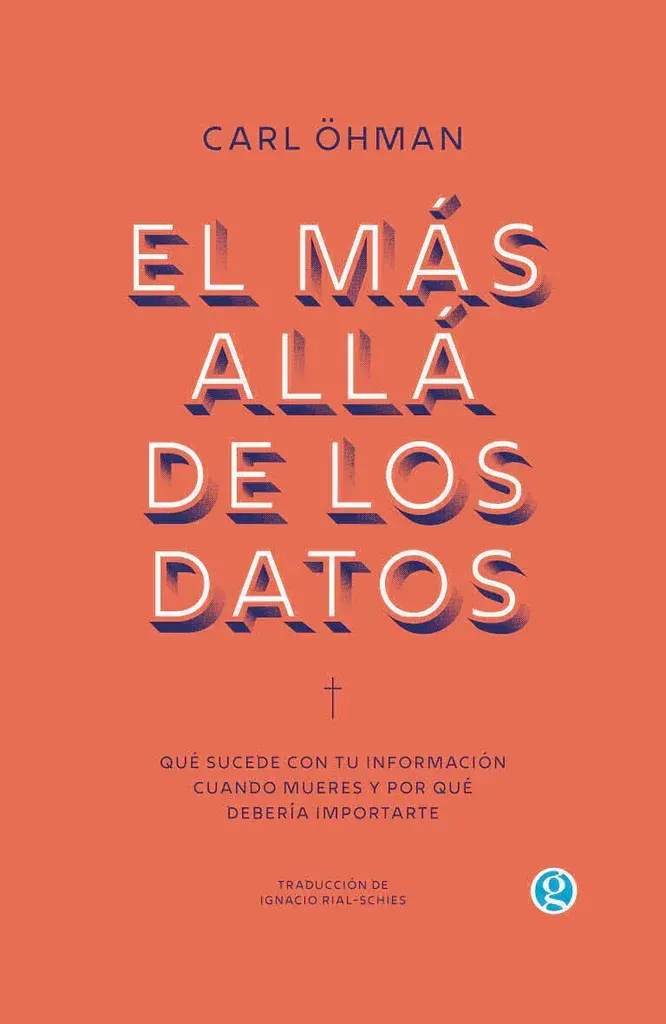 el más allá de los datos1