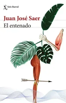 El entenado1