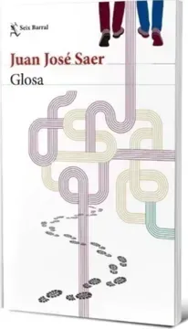 Glosa1