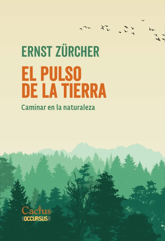 El pulso de la tierra1