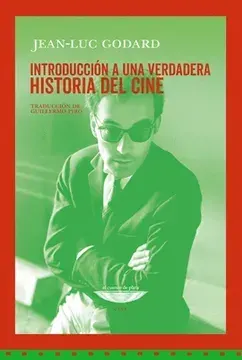 Introduccion a una Verdadera Historia del Cine1