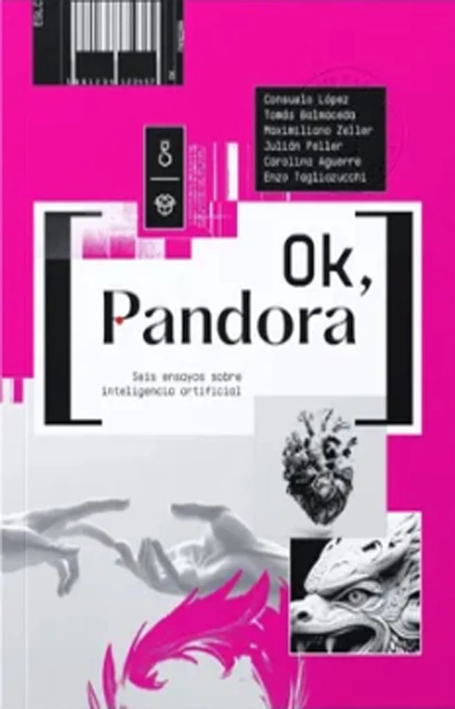 Ok, Pandora1