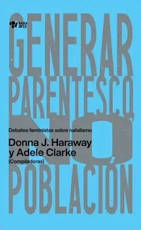 Generar parentesco, no población1