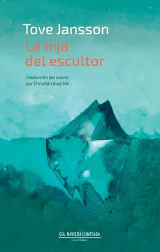La hija del escultor1