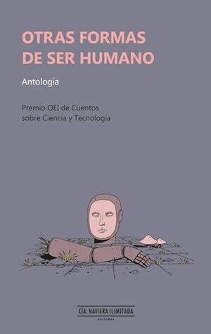 Otras formas de ser humano1