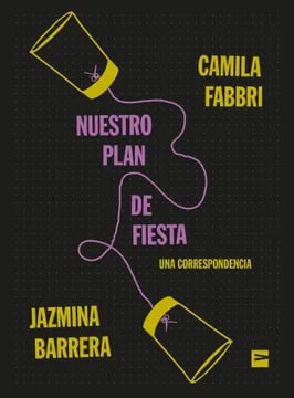 Nuestro plan de fiesta1