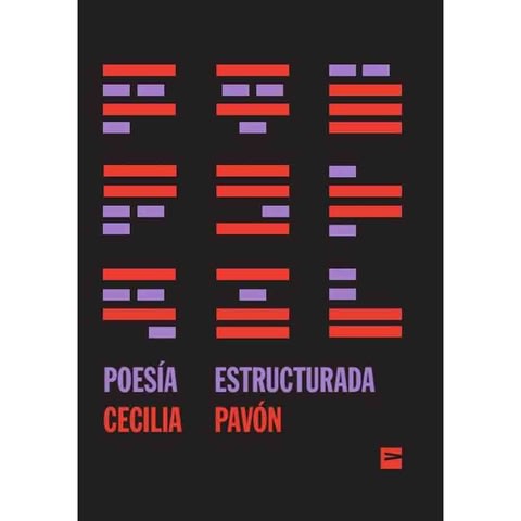 Poesía estructurada1