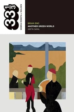 Another Grenn world1