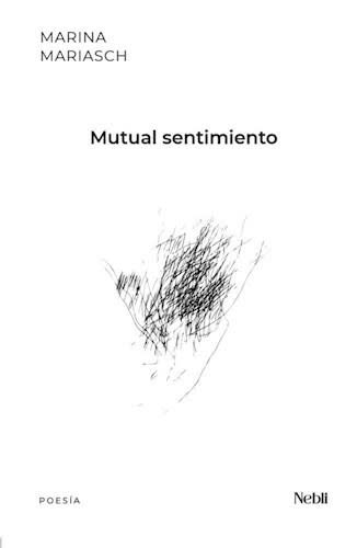 Mutual sentimiento1