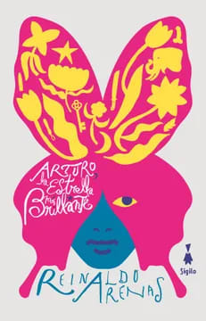 Arturo, la estrella más brillante 1