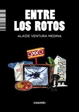 Entre los rotos1
