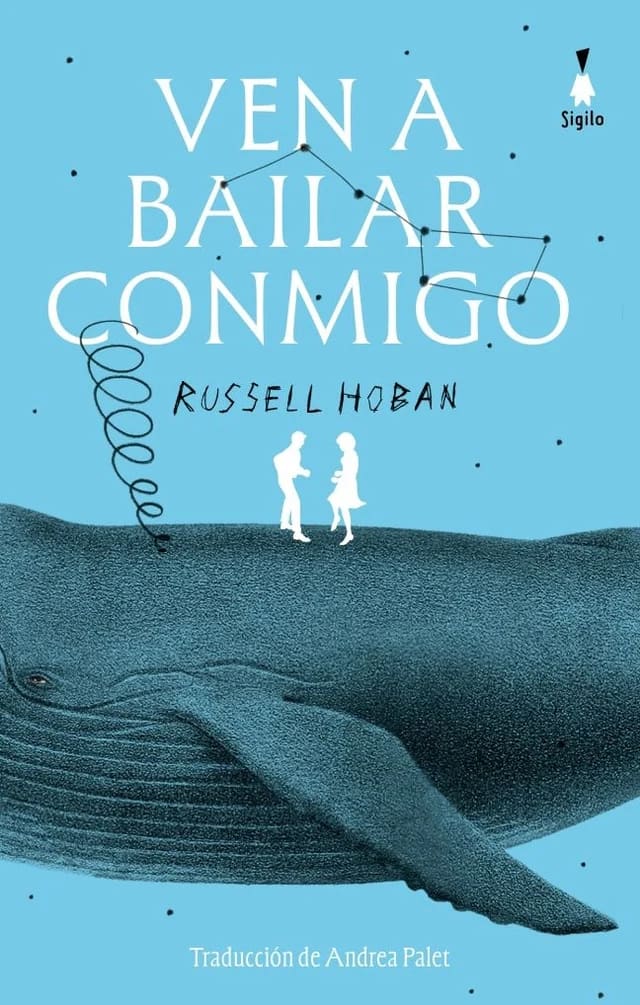 Ven a bailar conmigo1