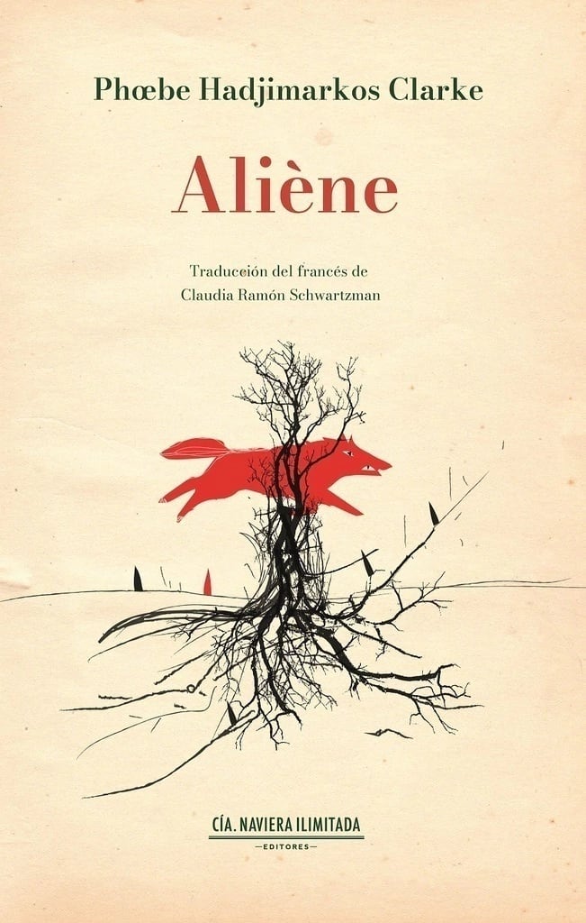Aliène1