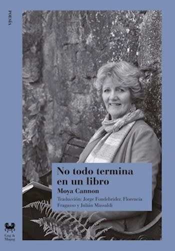 No todo termina en un libro1