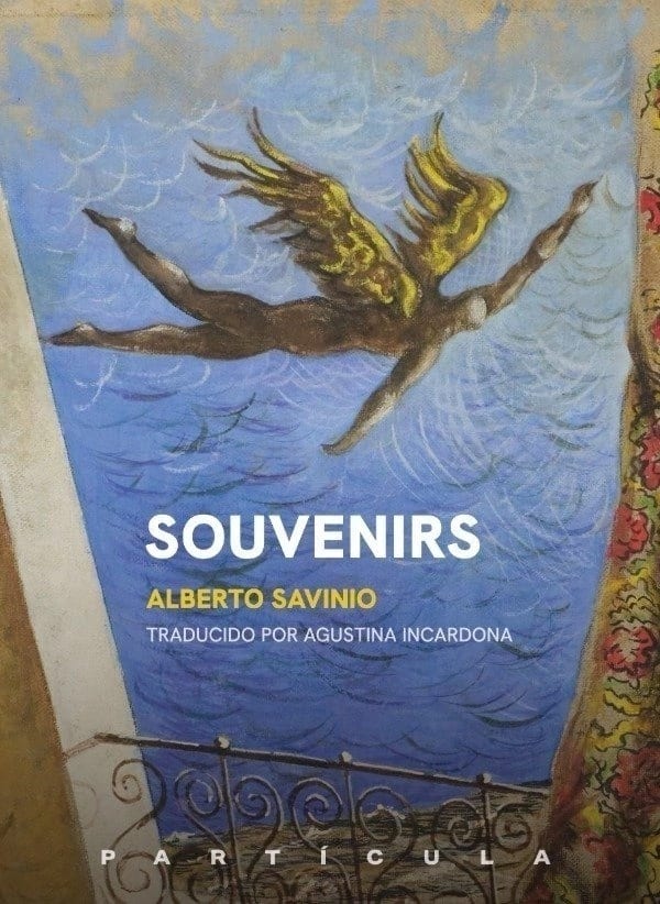 Souvenirs1