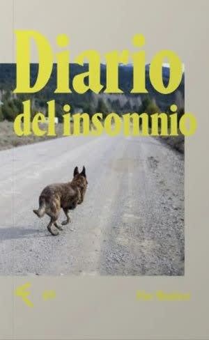 Diario del insomnio1