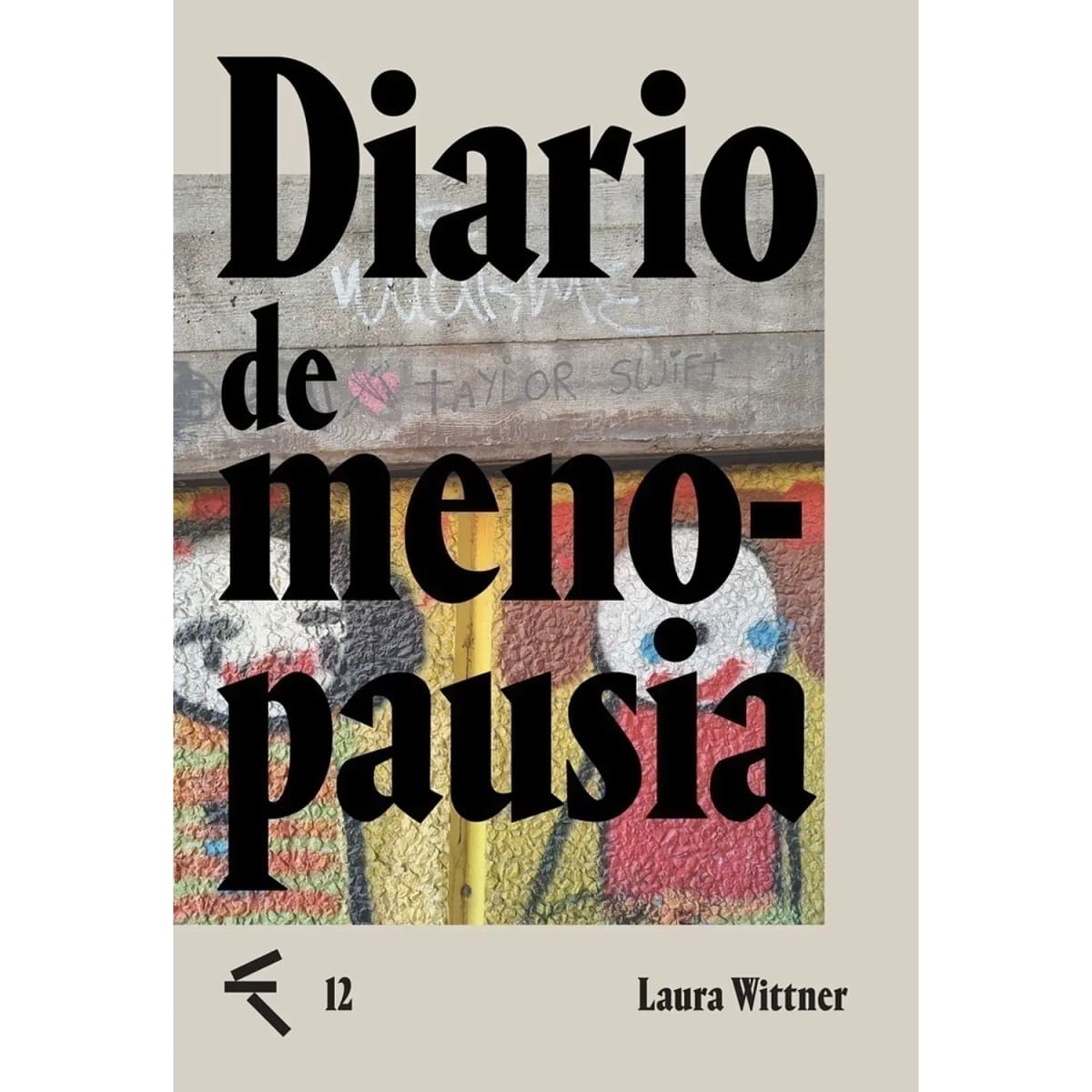 Diario de menopausia1