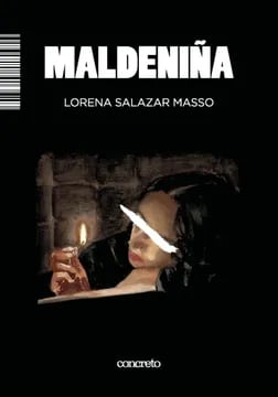 Maldeniña1