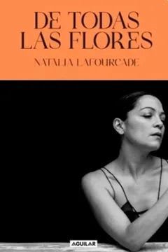 De todas las flores1