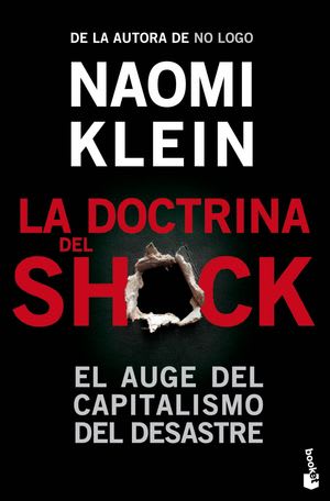 La doctrina del shock2