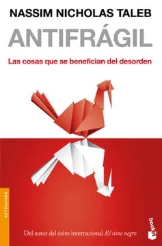 Antifragil1