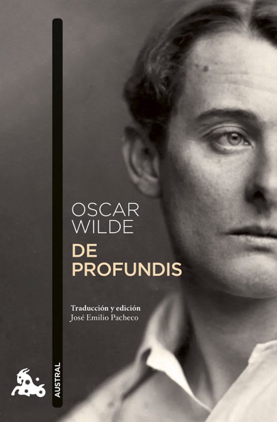 De profundis1