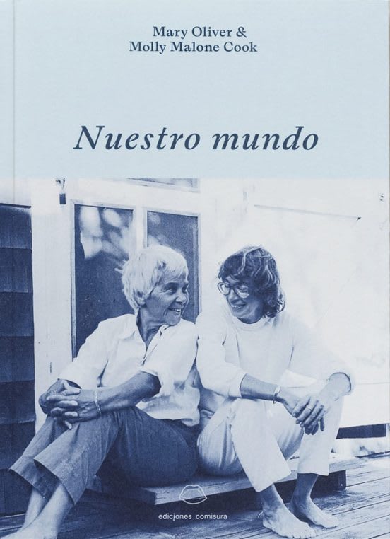 Nuestro mundo2