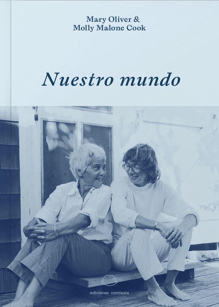 Nuestro mundo1