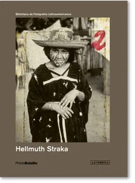 Hellmuth Straka (en Inglés)1