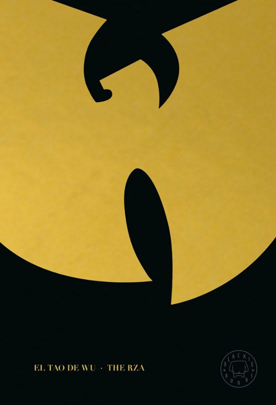 El tao de wu1
