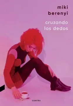 Cruzando los dedos1