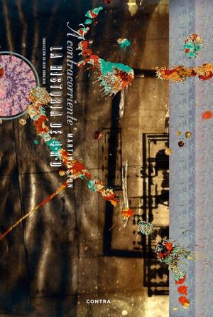 A contracorriente: La historia de 4 A D2