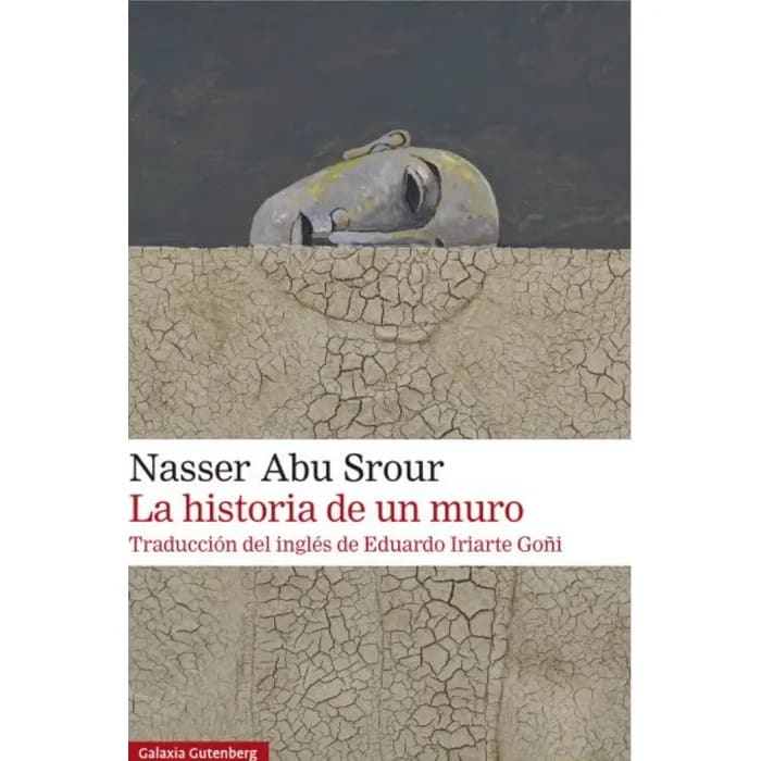 La historia de un muro1