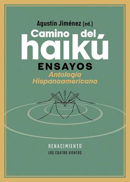 Camino del Haiku1