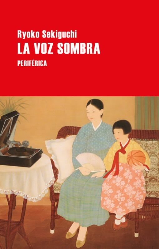 La voz sombra1
