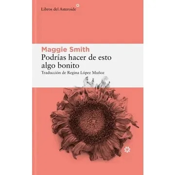 Podrias hacer de esto algo1