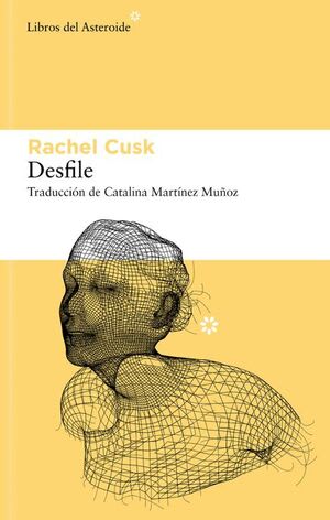 Desfile1