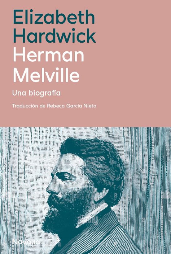 Hermann Melville1