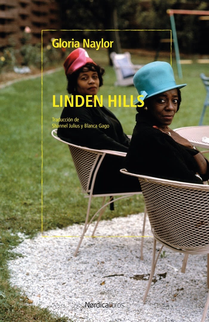 Linden hills1