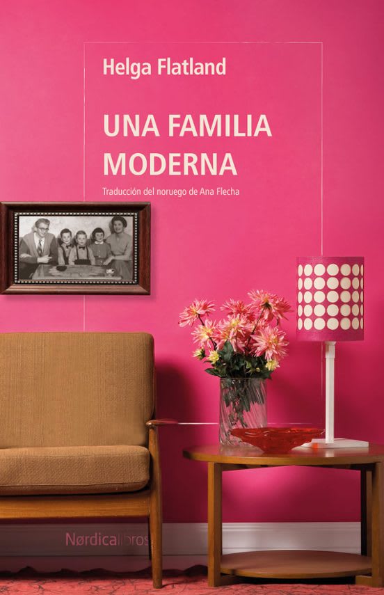 Una familia moderna1