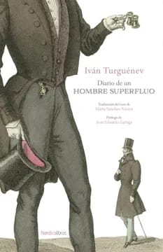 Diario de un hombre superfluio2