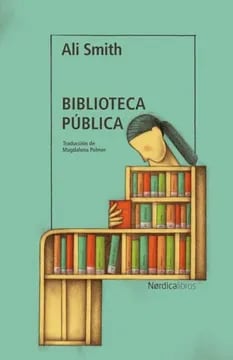 Biblioteca publica1